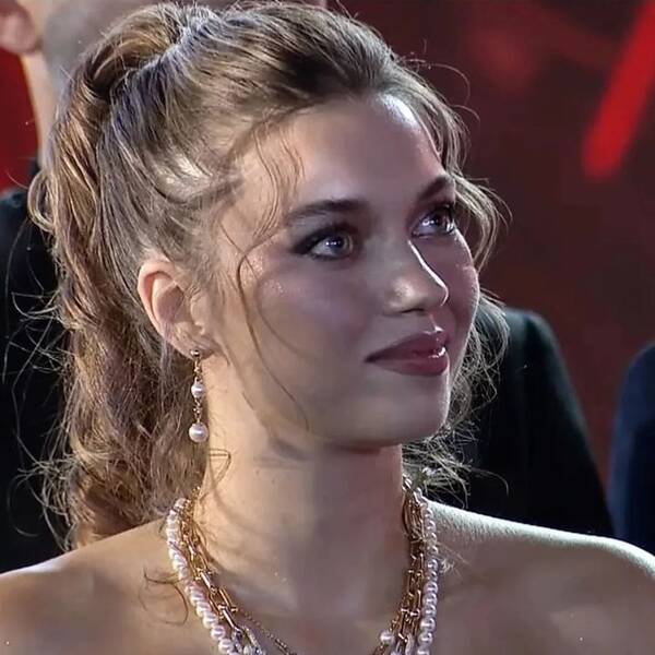 https://upforme.ru/uploads/001a/ee/da/7/t501763.jpg