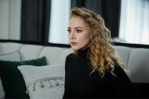 https://upforme.ru/uploads/001a/ee/da/7/t502250.jpg