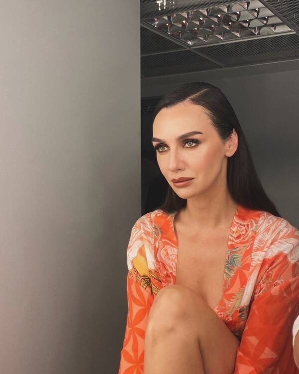 https://upforme.ru/uploads/001a/ee/da/7/t502971.jpg