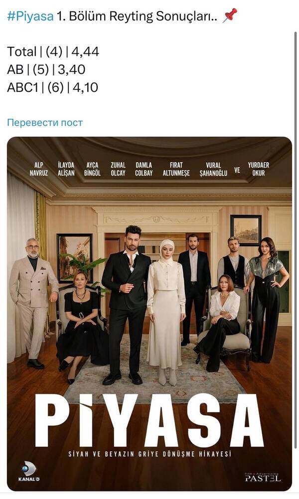 https://upforme.ru/uploads/001a/ee/da/7/t503088.jpg