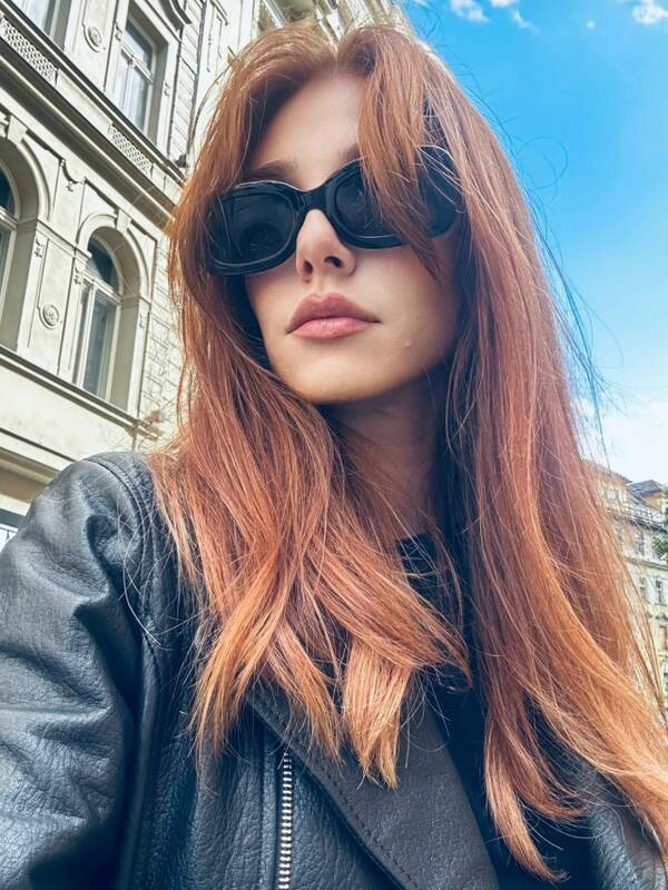 https://upforme.ru/uploads/001a/ee/da/7/t503153.jpg
