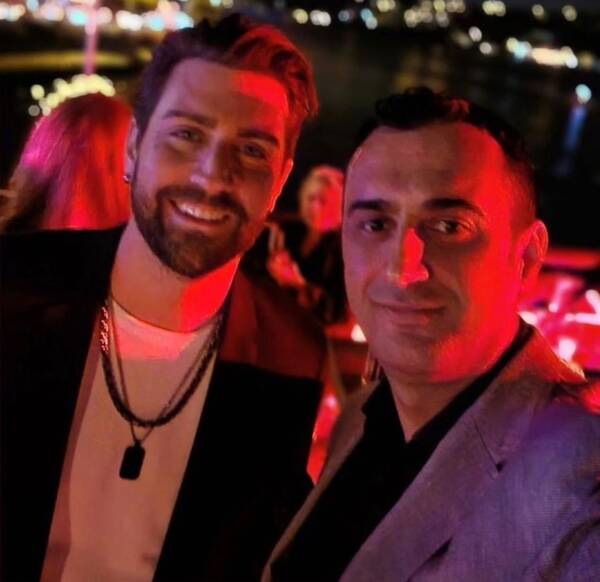 https://upforme.ru/uploads/001a/ee/da/7/t505753.jpg