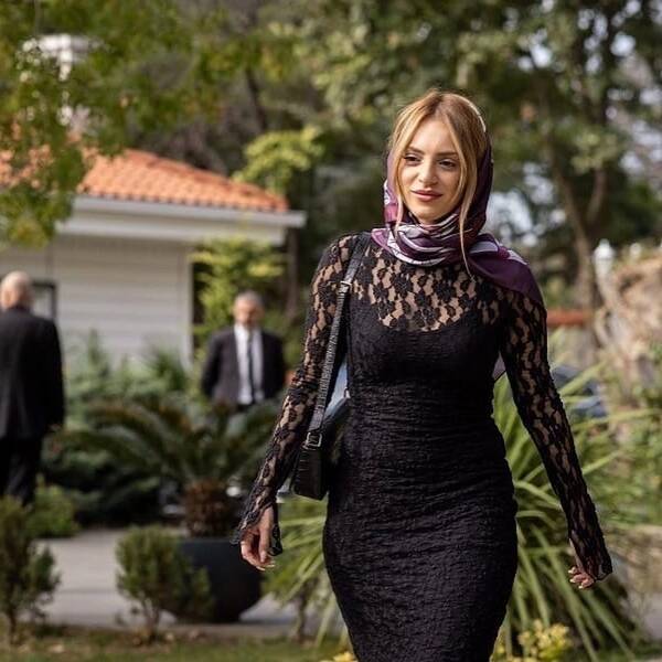 https://upforme.ru/uploads/001a/ee/da/7/t505850.jpg