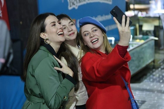 https://upforme.ru/uploads/001a/ee/da/7/t506611.jpg