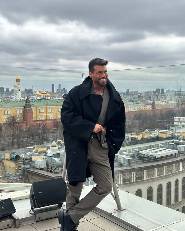 https://upforme.ru/uploads/001a/ee/da/7/t509157.jpg
