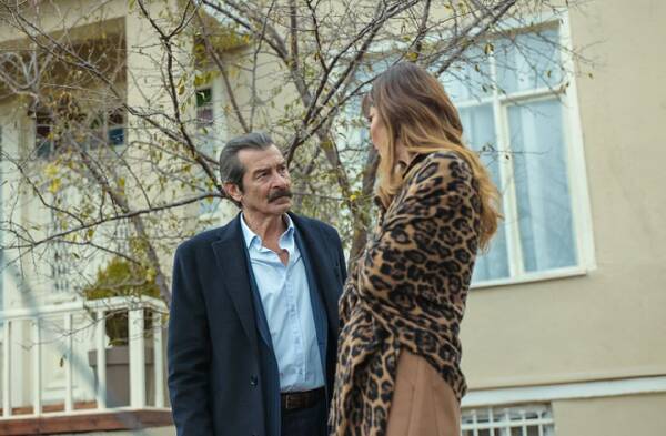 https://upforme.ru/uploads/001a/ee/da/7/t510208.jpg