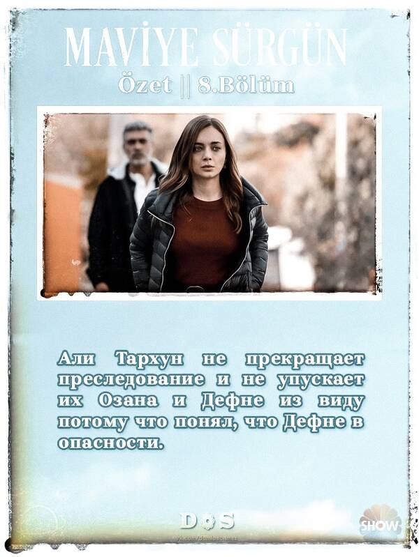 https://upforme.ru/uploads/001a/ee/da/7/t510464.jpg