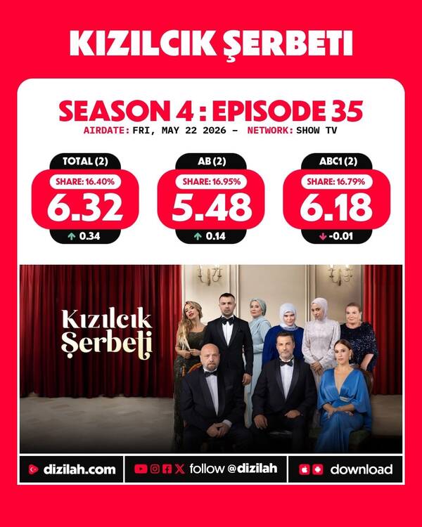 https://upforme.ru/uploads/001a/ee/da/7/t510751.jpg