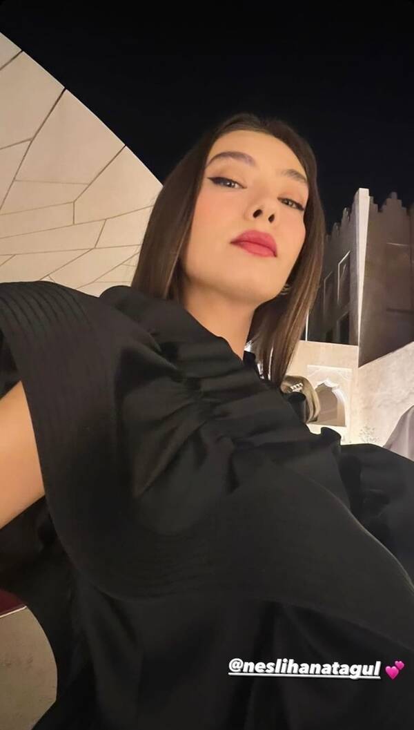 https://upforme.ru/uploads/001a/ee/da/7/t511470.jpg