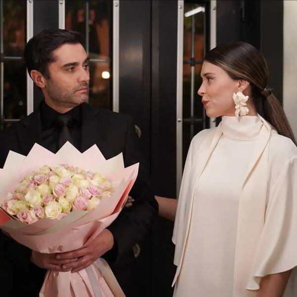 https://upforme.ru/uploads/001a/ee/da/7/t511480.jpg