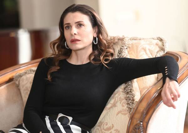 https://upforme.ru/uploads/001a/ee/da/7/t51603.jpg