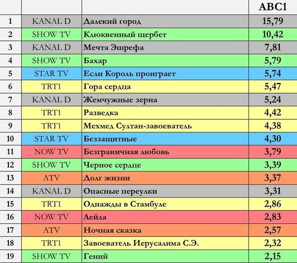 https://upforme.ru/uploads/001a/ee/da/7/t51605.jpg