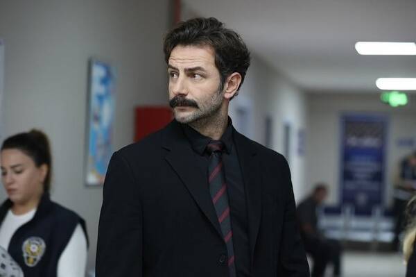 https://upforme.ru/uploads/001a/ee/da/7/t51640.jpg