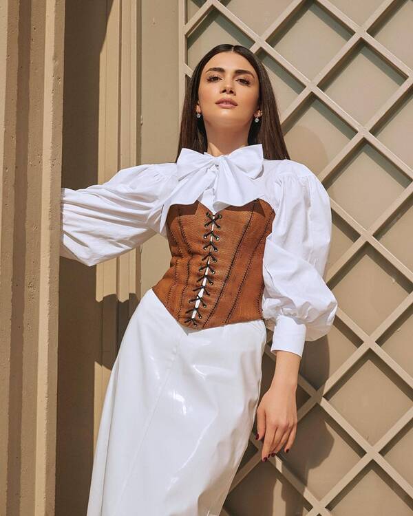https://upforme.ru/uploads/001a/ee/da/7/t517557.jpg