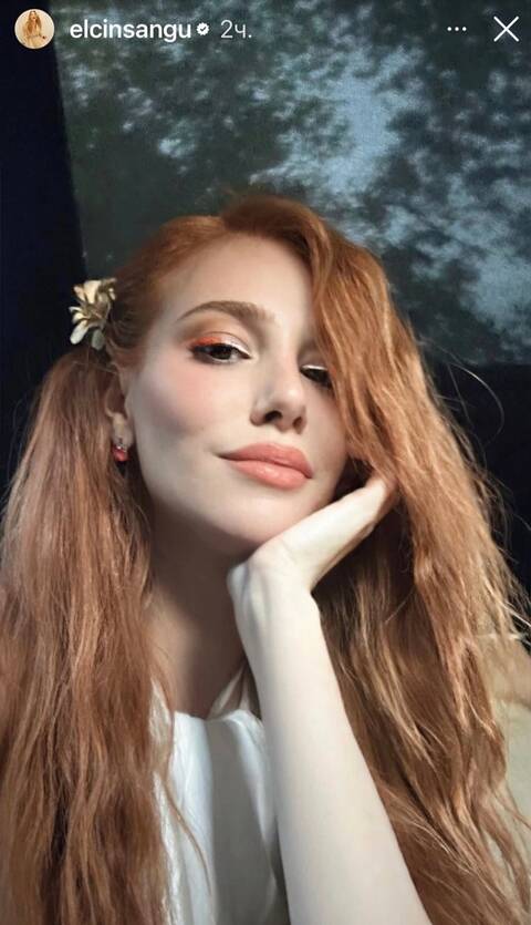 https://upforme.ru/uploads/001a/ee/da/7/t518032.jpg