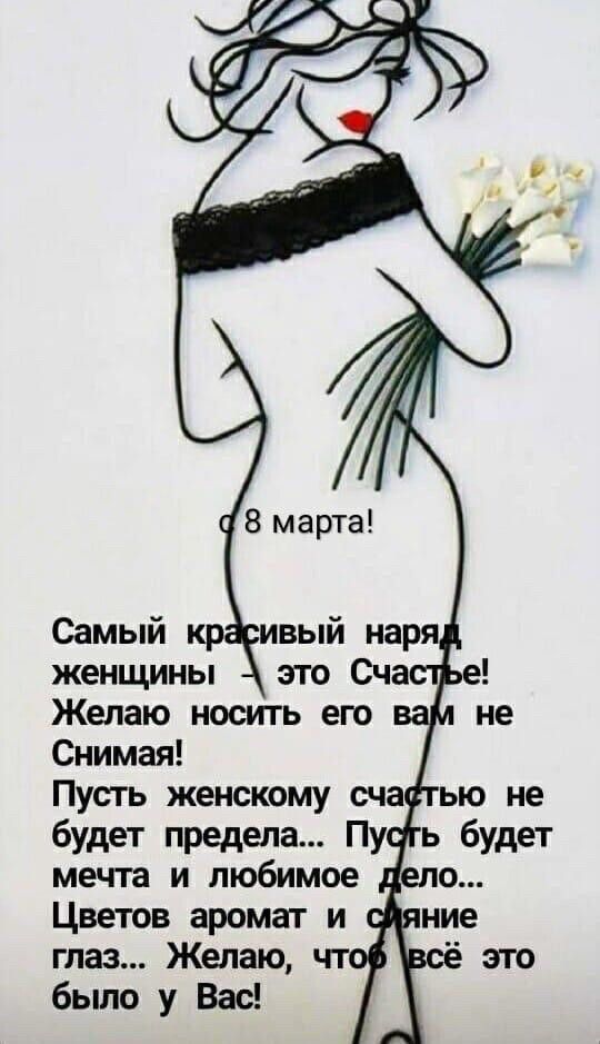 https://upforme.ru/uploads/001a/ee/da/7/t518106.jpg