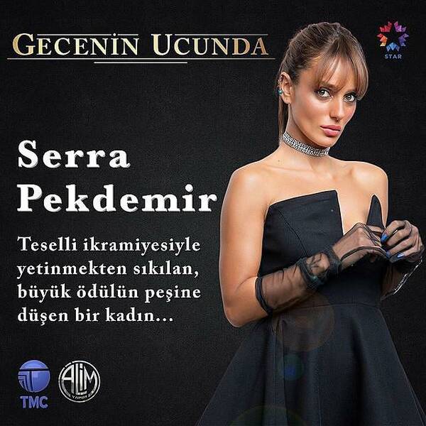 https://upforme.ru/uploads/001a/ee/da/7/t518631.jpg
