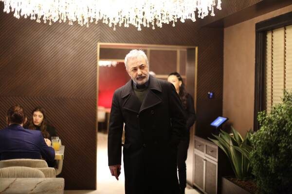 https://upforme.ru/uploads/001a/ee/da/7/t519954.jpg