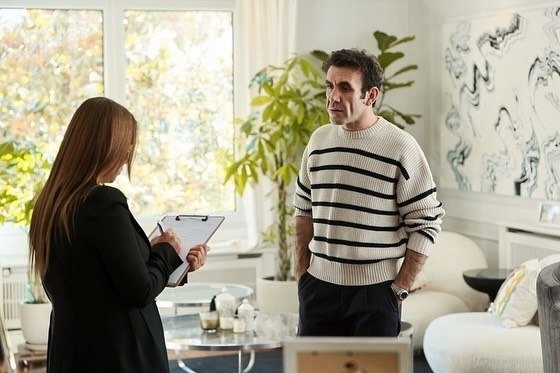 https://upforme.ru/uploads/001a/ee/da/7/t520292.jpg