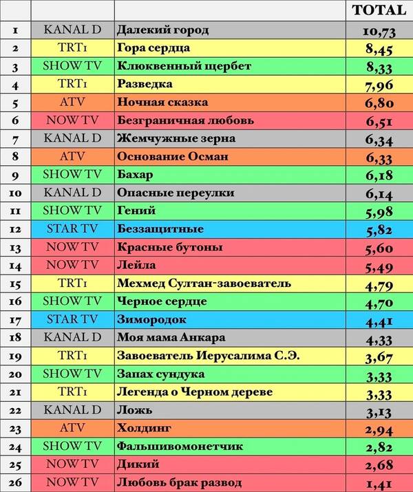 https://upforme.ru/uploads/001a/ee/da/7/t522490.jpg