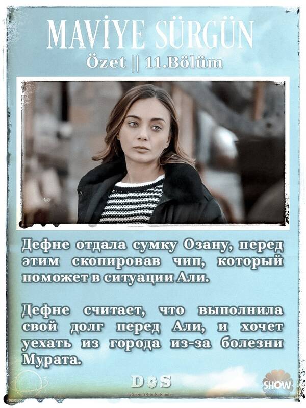 https://upforme.ru/uploads/001a/ee/da/7/t522658.jpg