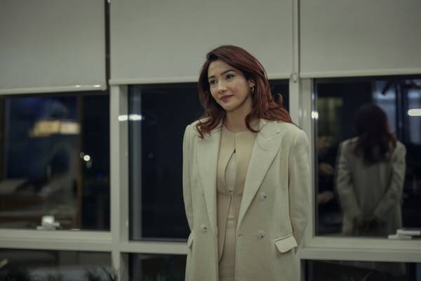 https://upforme.ru/uploads/001a/ee/da/7/t524947.jpg