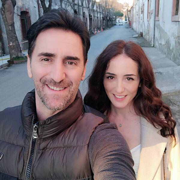 https://upforme.ru/uploads/001a/ee/da/7/t525015.jpg