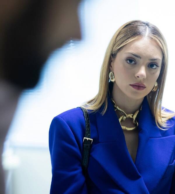 https://upforme.ru/uploads/001a/ee/da/7/t52664.jpg