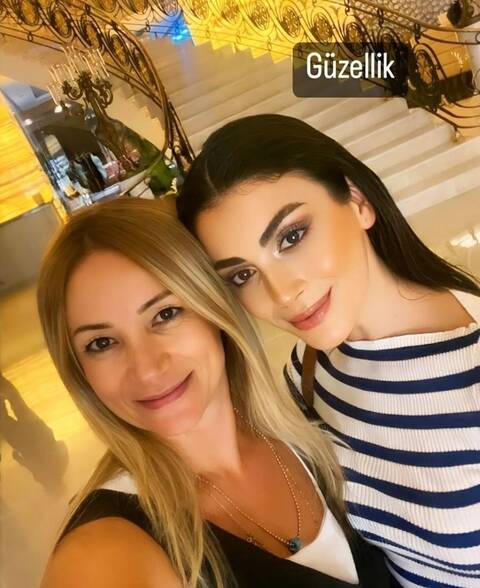 https://upforme.ru/uploads/001a/ee/da/7/t527273.jpg
