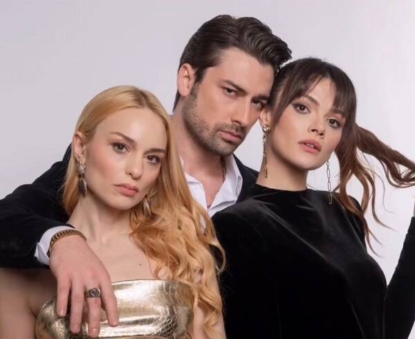 https://upforme.ru/uploads/001a/ee/da/7/t534461.jpg