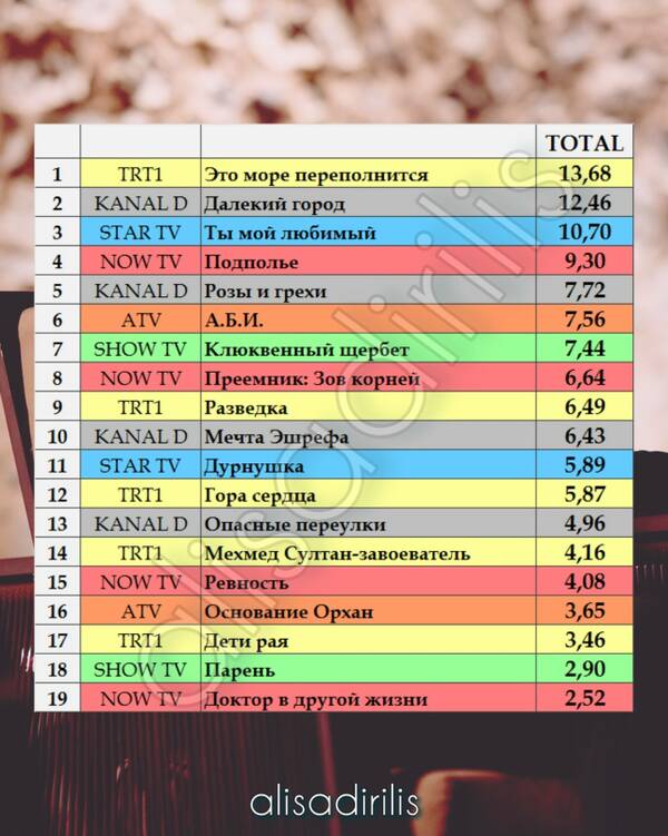 https://upforme.ru/uploads/001a/ee/da/7/t53608.jpg