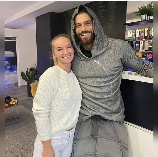 https://upforme.ru/uploads/001a/ee/da/7/t536818.jpg