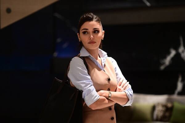 https://upforme.ru/uploads/001a/ee/da/7/t537703.jpg