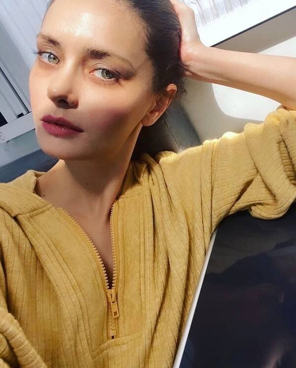 https://upforme.ru/uploads/001a/ee/da/7/t538057.jpg
