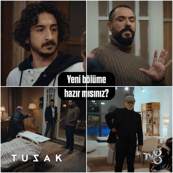 https://upforme.ru/uploads/001a/ee/da/7/t538295.jpg