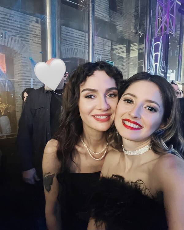 https://upforme.ru/uploads/001a/ee/da/7/t538547.jpg