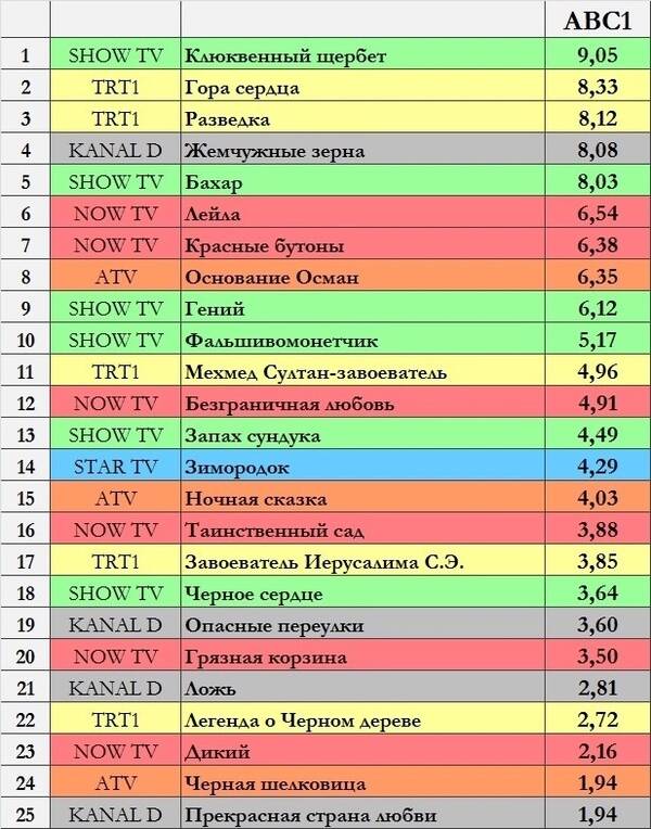 https://upforme.ru/uploads/001a/ee/da/7/t538839.jpg