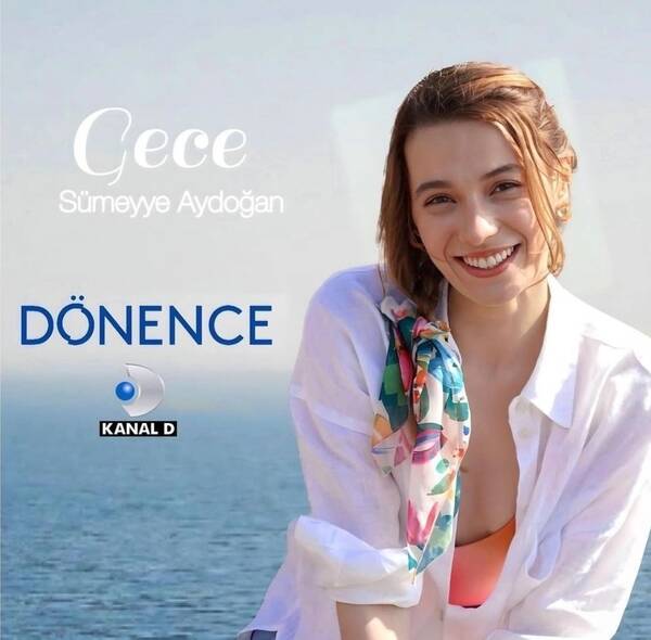 https://upforme.ru/uploads/001a/ee/da/7/t538953.jpg