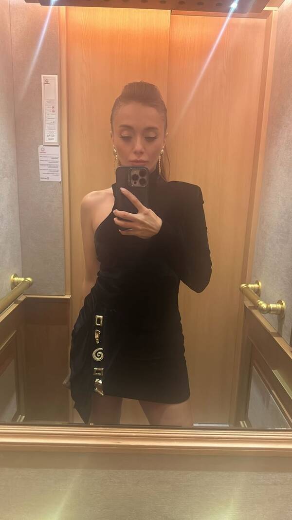 https://upforme.ru/uploads/001a/ee/da/7/t541448.jpg