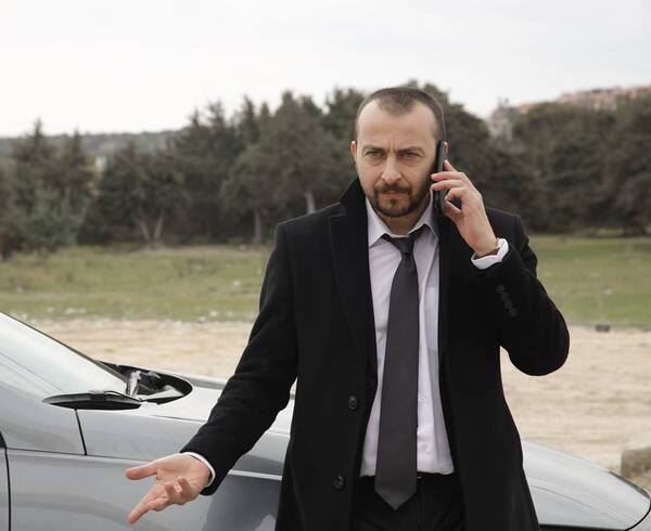https://upforme.ru/uploads/001a/ee/da/7/t542746.jpg