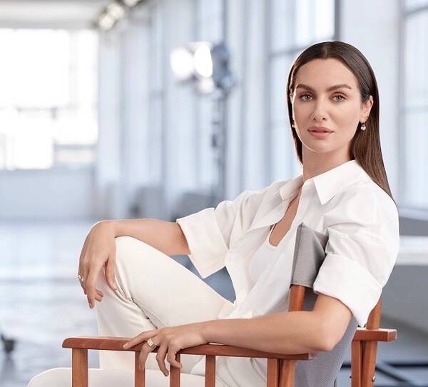 https://upforme.ru/uploads/001a/ee/da/7/t542975.jpg