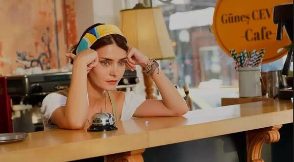https://upforme.ru/uploads/001a/ee/da/7/t543806.jpg