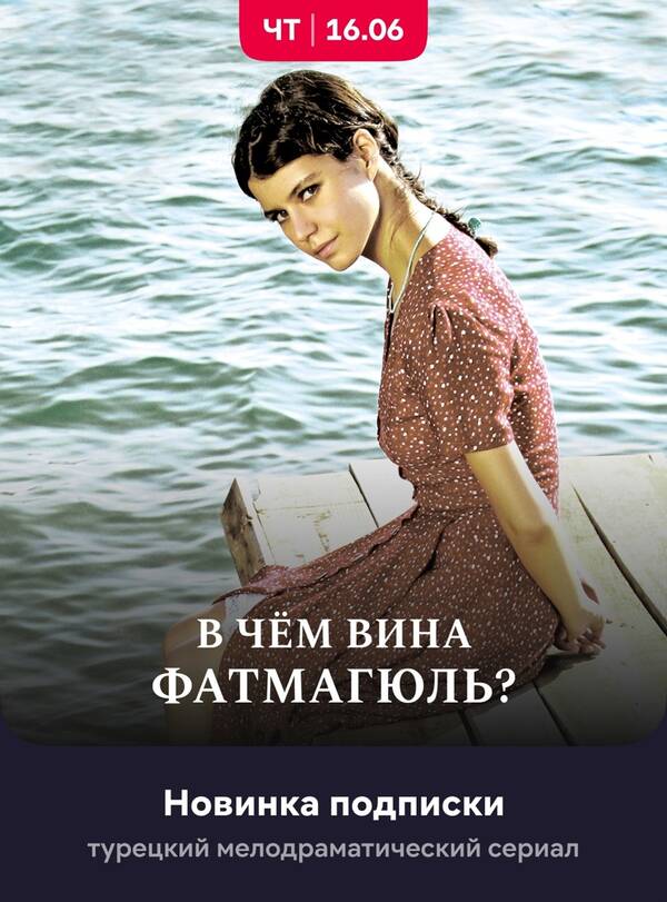 https://upforme.ru/uploads/001a/ee/da/7/t546017.jpg