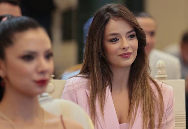 https://upforme.ru/uploads/001a/ee/da/7/t546138.jpg