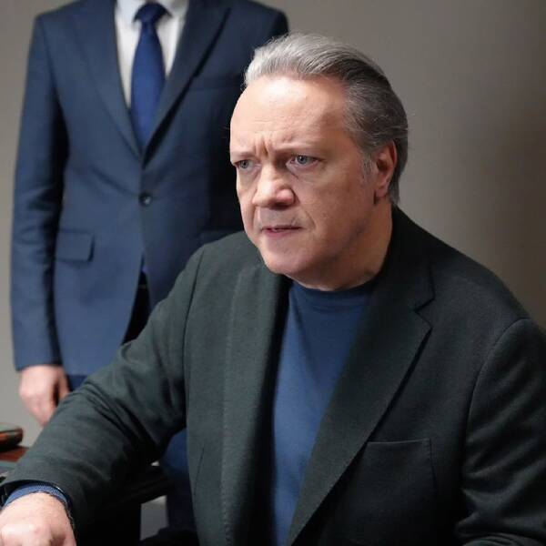 https://upforme.ru/uploads/001a/ee/da/7/t546689.jpg