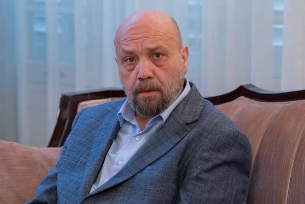 https://upforme.ru/uploads/001a/ee/da/7/t547006.jpg