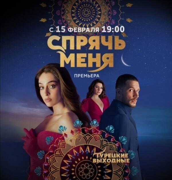 https://upforme.ru/uploads/001a/ee/da/7/t549771.jpg