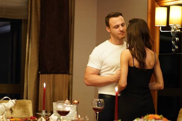 https://upforme.ru/uploads/001a/ee/da/7/t55130.jpg