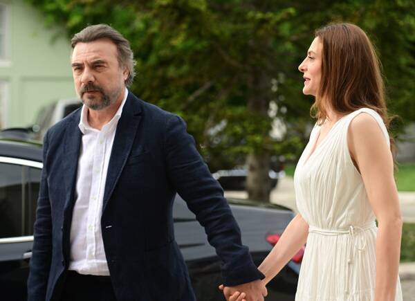 https://upforme.ru/uploads/001a/ee/da/7/t553868.jpg