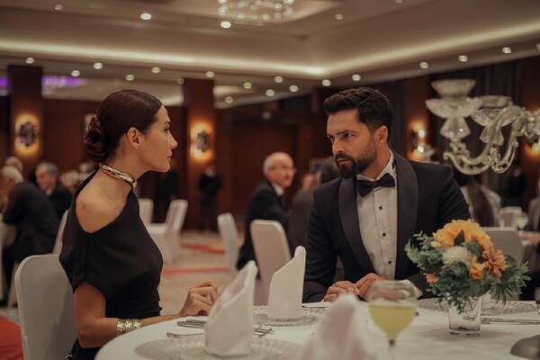 https://upforme.ru/uploads/001a/ee/da/7/t555554.jpg